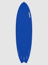 Torq Epoxy Tet Fish 6'3 Surfboard