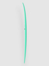 Torq Epoxy Tet Fish 6'3 Surfboard