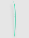 Torq Epoxy Tet Fish 6'6 Surfboard