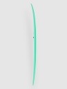 Torq Epoxy Tet Fish 6'6 Surfboard