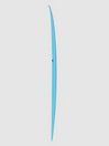Torq Epoxy Tet Fish 7'2 Surfboard