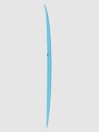 Torq Epoxy Tet Fish 7'2 Surfboard