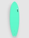 Torq Epoxy Tet Fish 7'2 Surfboard