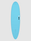 Torq Epoxy Tet Funboard 7'6 Surfboard