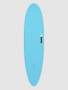 Torq Epoxy Tet Funboard 7'6 Surfboard
