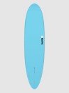 Torq Epoxy Tet Funboard 7'6 Surfboard