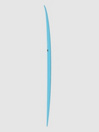 Torq Epoxy Tet Funboard 7'6 Surfboard