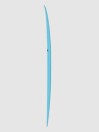 Torq Epoxy Tet Funboard 7'6 Surfboard