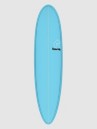 Torq Epoxy Tet Funboard 7'6 Surfboard