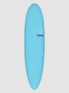 Torq Epoxy Tet Funboard 7'6 Surfboard