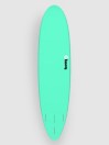 Torq Epoxy Tet Funboard 7'6 Surfboard