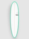 Torq Epoxy Tet Funboard 7'6 Surfboard