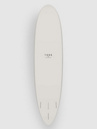 Torq Epoxy Tet Funboard Classic 2 7'6 Tavola da Surf