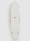 Torq Epoxy Tet Funboard Classic 2 7'6 Surfboard