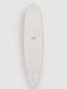 Torq Epoxy Tet Funboard Classic 2 7'6 Tavola da Surf