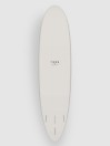 Torq Epoxy Tet Funboard Classic 2 7'6 Surfboard