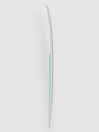 Torq Epoxy Tet Funboard Classic 2 7'6 Surfboard