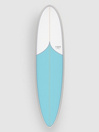 Torq Epoxy Tet Funboard Classic 2 7'6 Surfboard