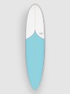 Torq Epoxy Tet Funboard Classic 2 7'6 Surfboard