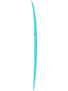 Torq Epoxy Tet Funboard Pinlines 6'8 Surfboard