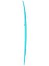 Torq Epoxy Tet Funboard Pinlines 6'8 Surfboard