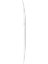 Torq Epoxy Tet Funboard Pinlines 7'6 Surfboard
