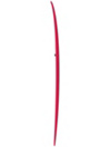 Torq Epoxy Tet Funboard Redrail 7'6 Surfboard