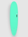 Torq Epoxy Tet Longboard 8'0 Surfboard
