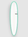 Torq Epoxy Tet Longboard 8'0 Surfboard