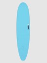 Torq Epoxy Tet Longboard 8'0 Surfboard