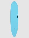 Torq Epoxy Tet Longboard 8'0 Surfboard