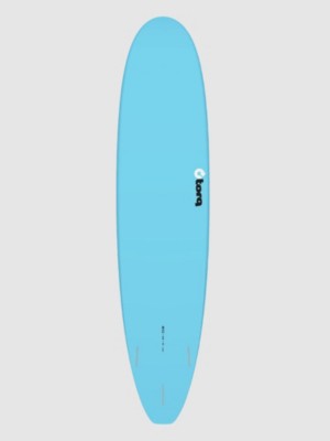 Epoxy Tet Longboard 8&amp;#039;0 Deska surfingowa