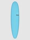 Torq Epoxy Tet Longboard 8'0 Tavola da Surf