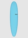 Torq Epoxy Tet Longboard 8'0 Surfboard