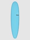 Torq Epoxy Tet Longboard 8'0 Surfboard