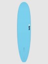 Torq Epoxy Tet Longboard 8'0 Surfboard