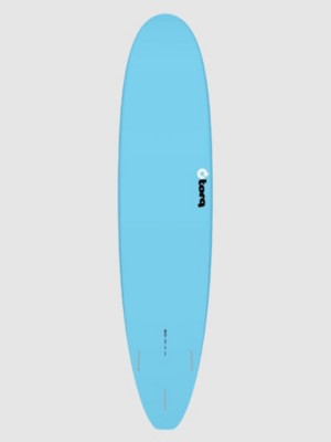 Epoxy Tet Longboard 8&amp;#039;0 Deska surfingowa