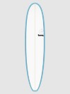 Torq Epoxy Tet Longboard 8'0 Surfboard