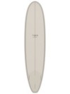 Torq Epoxy Tet Longboard 8'0 Surfboard