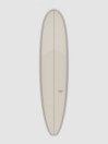 Torq Epoxy Tet Longboard 8'0 Surfboard