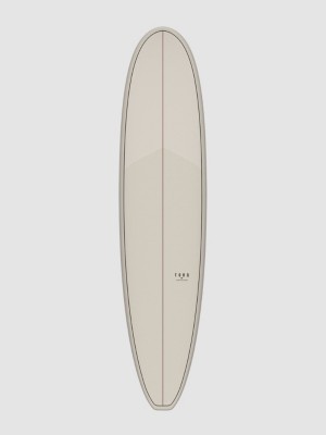 Epoxy Tet Longboard 8&amp;#039;0 Deska surfingowa