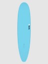 Torq Epoxy Tet Longboard 8'6 Planche de surf