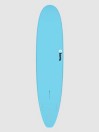 Torq Epoxy Tet Longboard 8'6 Surfboard