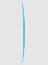 Torq Epoxy Tet Longboard 8'6 Surfboard