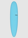 Torq Epoxy Tet Longboard 8'6 Planche de surf