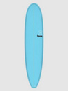 Torq Epoxy Tet Longboard 8'6 Surfboard