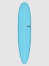 Torq Epoxy Tet Longboard 8'6 Planche de surf