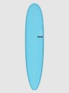 Torq Epoxy Tet Longboard 8'6 Surfboard