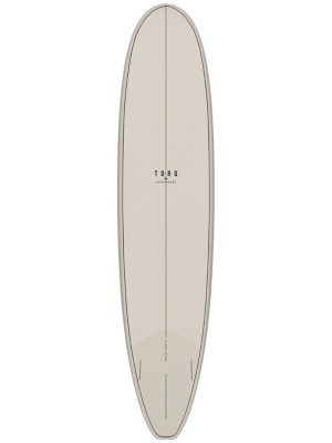 Epoxy Tet Longboard 8&amp;#039;6 Deska za surfanje