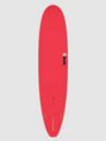 Torq Epoxy Tet Longboard 8'6 Surfboard